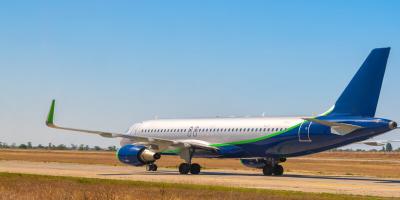 Gulf Air’s Dammam Flights Extended Amid Ongoing Bahrain Restrictions